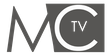 MCTV-FullC